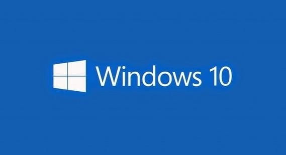 win10什么时候普及的？windows10可以用多久