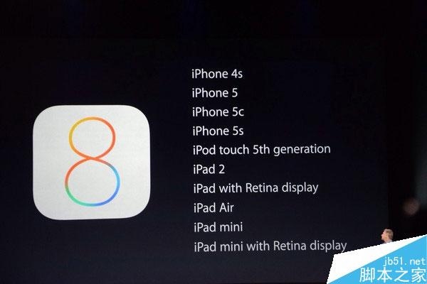 14.8.1的系统升级后感觉怎么样？ios8升级ios9要多久