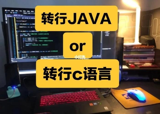 我精通C++语言,学Java语言需要多久？java语言学起来要多久