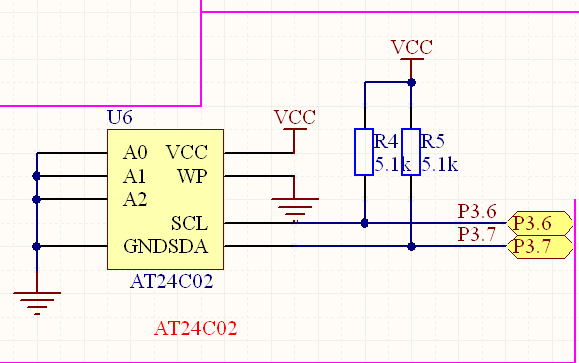 AVR单片机asm("nop");什么意思，8M的话多少，时间？avr中nop延时多久