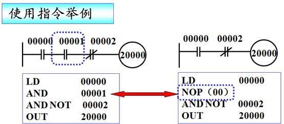 AVR单片机asm("nop");什么意思，8M的话多少，时间？avr中nop延时多久