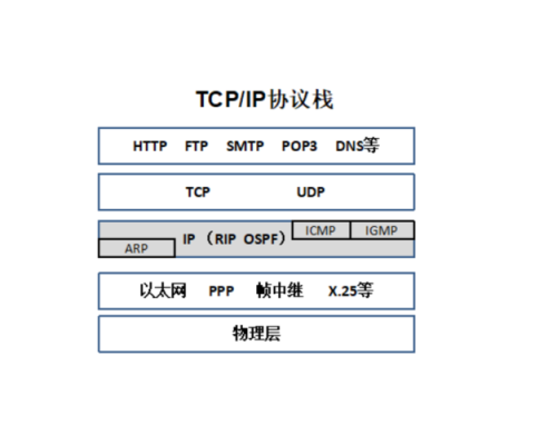 主要使用udp段有哪些？upd端口的数据多久不读会消失