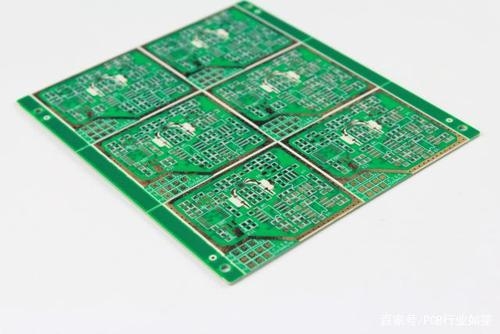 在一家PCB企业签了cam职位，不知道前景是什么？pcb技术学精了要多久