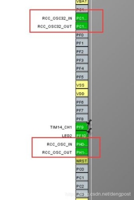 stm32如何计算串口接收数据的间隔？串口是多久进一次中断