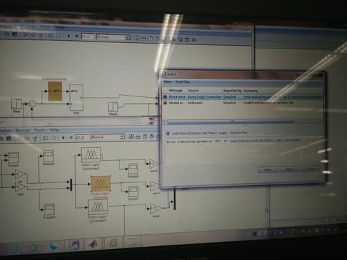 如何在STM32中实现模糊自整定PID算法？学STM32需要多久调试PID