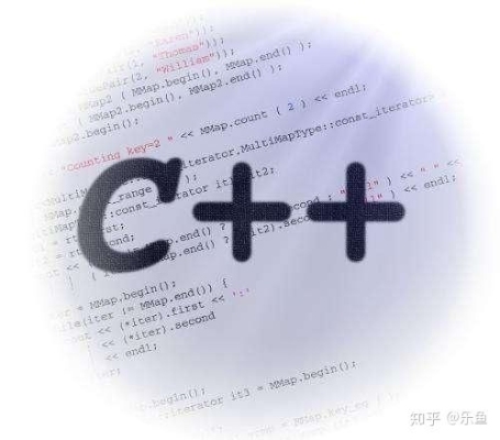 c++要学多久？JAVA新手多久能学会