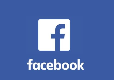 手机facebook注册总显示网络重试什么意思？facebook注册需要多久