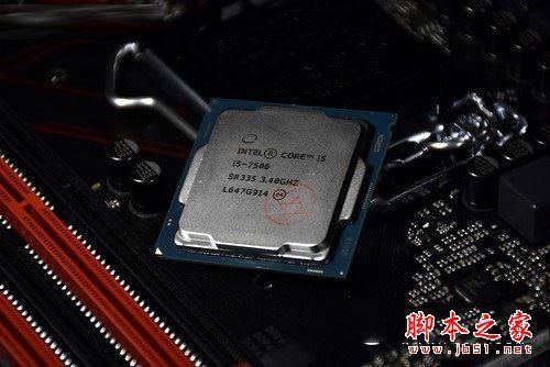 2020年i57500落伍了吗？gtx1060多久会过时