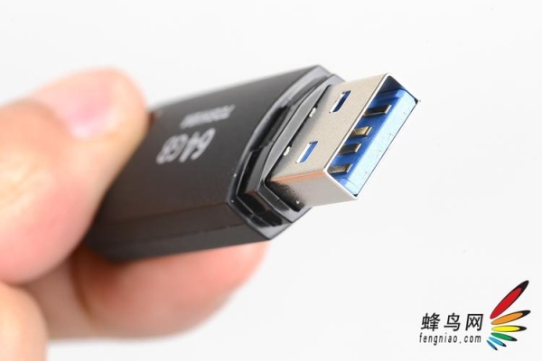 u盘的使用寿命？usb3.0传输20G要多久