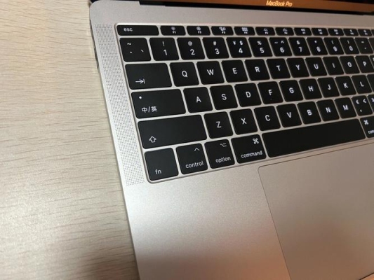 macbook pro能用20年吗？Mac 苹果键盘能用多久