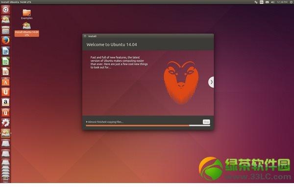 Ubuntu系统安装？ubuntu lts多久一次