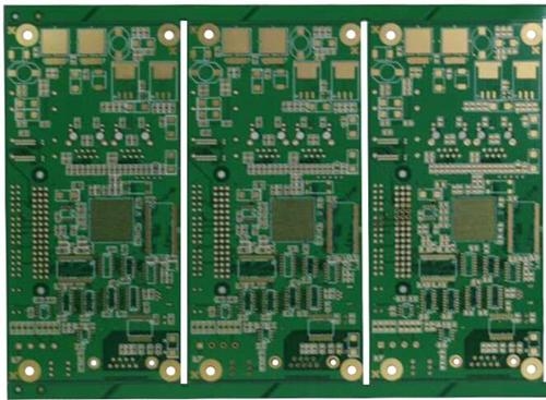 PCB打样什么价格？pcb打样需要多久