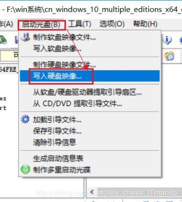 请问大家刻录到光盘上的内容一般能保存多久呢？u盘和光盘的保存多久