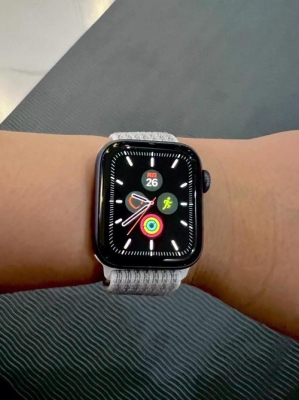 iwatch换新后还保修嘛？apple watch 换新 多久