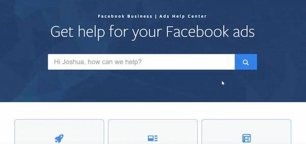 为什么facebook账号总关闭？facebook禁用多久