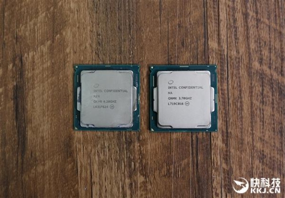 lga1150与1151的谁更好？lga1151可以坚持多久