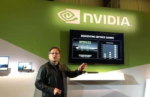 如何加入英伟达公司？nvidia 社招 面试多久