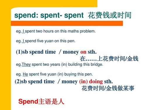 spend cost take paid 区别？taskmoney提现需要多久