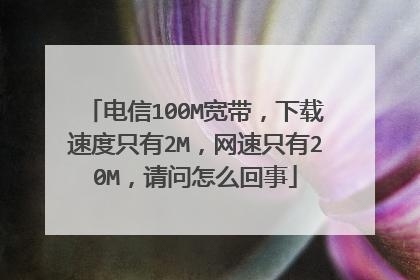 电信光纤维护要多久，为什么断网2月还不通网？新疆电信光纤要接多久