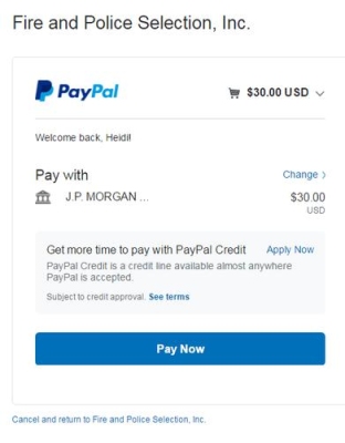 速卖通如何关闭paypal支付？paypal订单取消多久