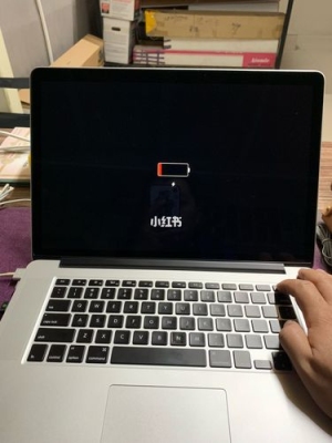 macbookpro可以充电一夜？macpro充满电要多久