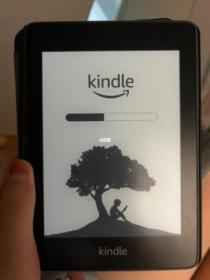 Kindle账号可以多次注册和取消注册吗？kindle账号可以用多久