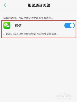 1.5g的视频怎么发微信朋友？手机视屏1.5g从邮箱发给对方需要多久时间