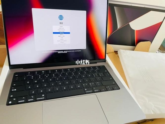 macbook为什么有两年的保修？macbookpro保修多久