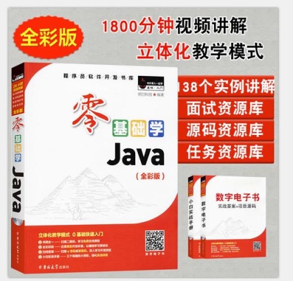 我精通C++语言,学Java语言需要多久？java上手要学多久