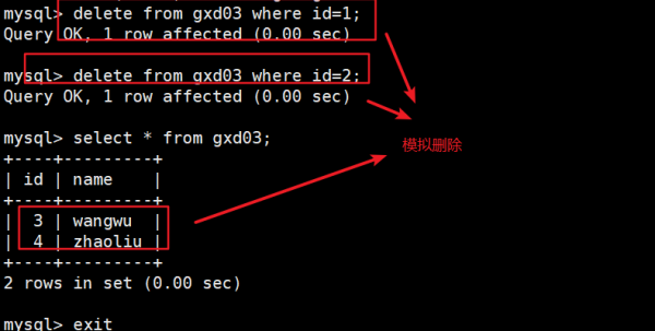 sql一般要掌握到怎样的程度？sql需要多久入门