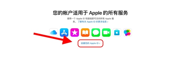 ios开发者账号申请要多久？学iosapp开发要多久