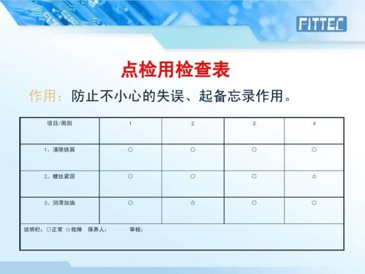 QC的分类和区别？spc多久一次