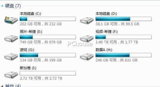 512硬盘实际多少g？160g硬盘快速格式化要多久