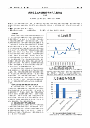 中文综述多久见刊？c类期刊要审核多久