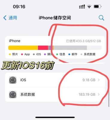 苹果14清除数据要多久？iphone抹掉所有数据要多久