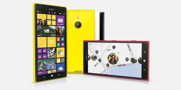 小米电视维修点地址？lumia 1520保修多久