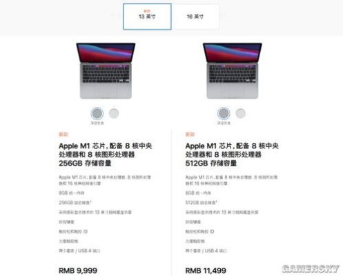 macbookPRO保修期是多久？macbook pro 国行保修多久