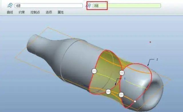 大家觉得Proe需要学多久？学习proe要多久