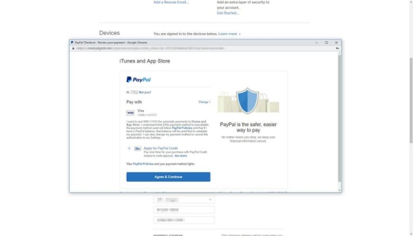 paypal付款都是立即到账的吗?为什么美国的要3-4天才到账？paypal信用卡支付多久到账