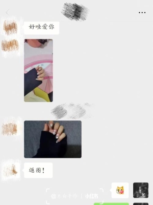 客返是什么意思啊？译客传说认证需要多久