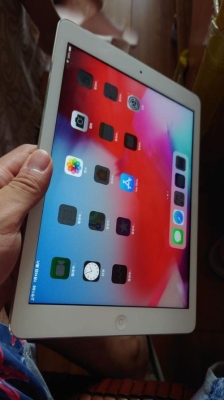 ipad第一次充电充多久？ipadair2第一次充电要充多久