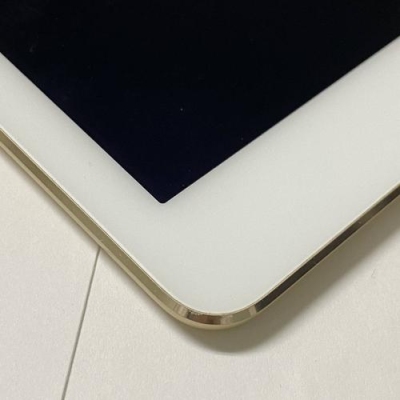 ipad第一次充电充多久？ipadair2第一次充电要充多久