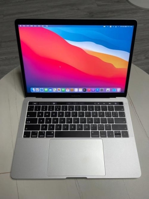 macbook pro 2020充满多久？macbook pro多久充满