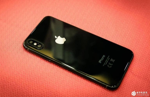 iphone品牌的手机中文名称是什么？苹果 手机 研发了多久