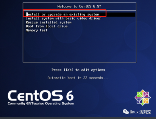 I510代能装centos7.6吗？centos7 要装多久