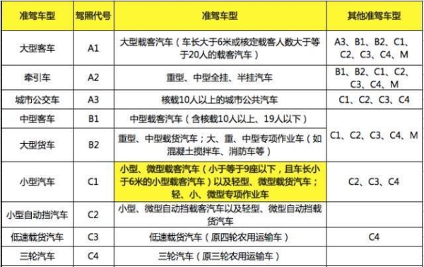 驾驶证B证超过了几天没年审了，可以正常开车吗？b今天做了b超过多久可以在做