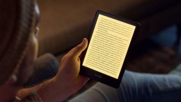 kindle2021还会出新版吗？kindle一般多久更新