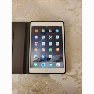 ipad4怎么恢复出厂设置？ipad4恢复出厂设置要多久