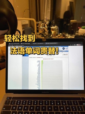 peur是什么意思 《法语助手》法汉？de lapar用多久有效果