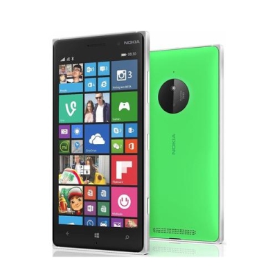 lumia全系列产品介绍？lumia830保修多久